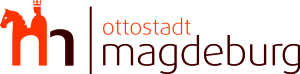 090427_Logo_Magdeburg_NEU