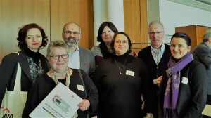 2018-03-17 Regionalkonferenz Ost bearb.