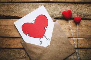 white-black-and-red-person-carrying-heart-illustration-in-867462