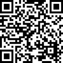 QR-Code PayPal Konto(1) (002)