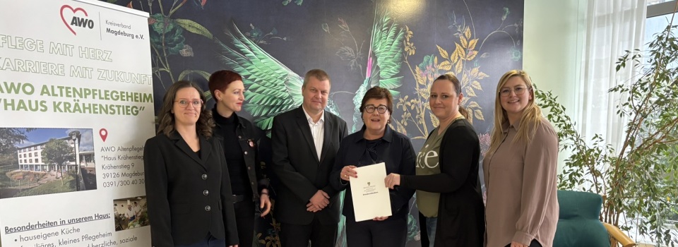 Beitragsbild IMG_0274